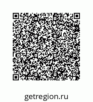 79043119090