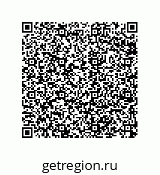 79043119092