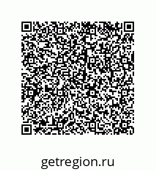 79043119093