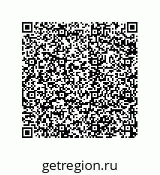 79043119096