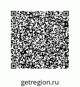 79043119099