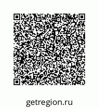 79043119102