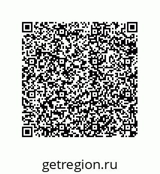 79043119103
