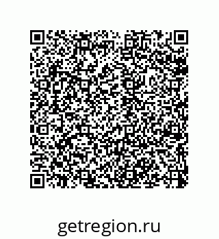 79043119104