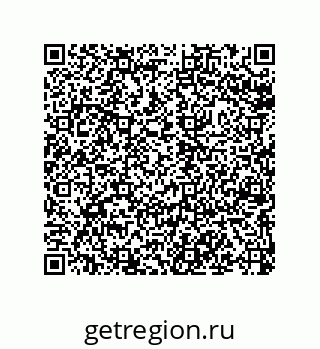 79043119105