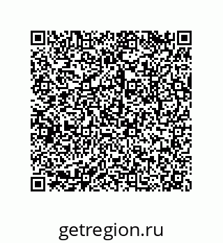 79043119106