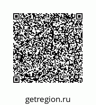 79043119108