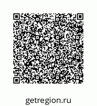 79043119113