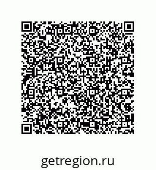 79043119116
