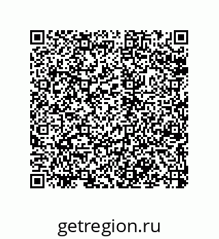 79043119120