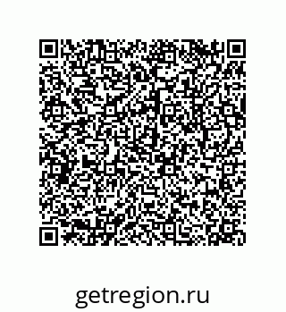 79043119123