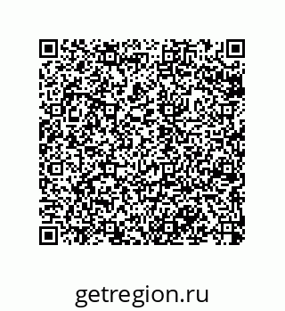 79043119130