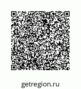 79043119134