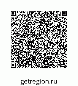 79043119141