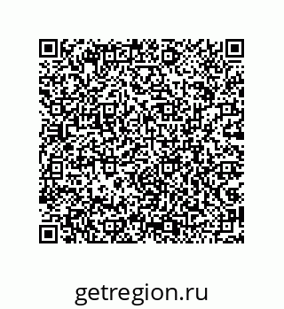 79043119143