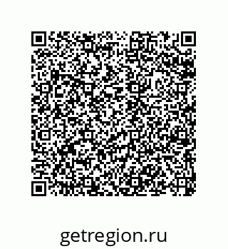 79043119149
