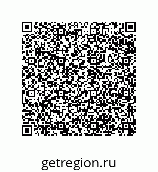 79043119154