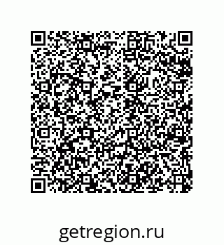79043119155