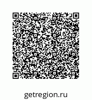 79043119156