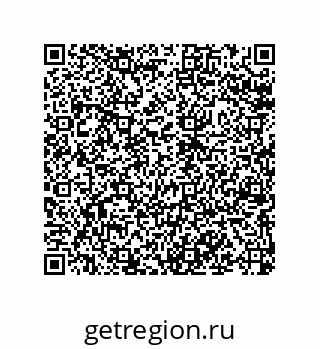 79043119161