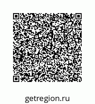 79043119162