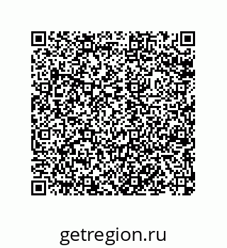 79043119163