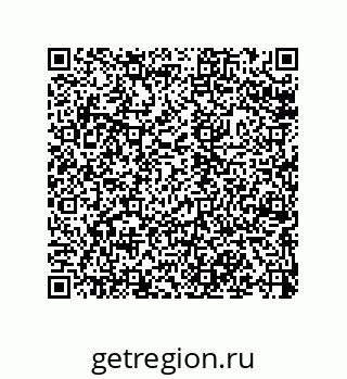 79043119164