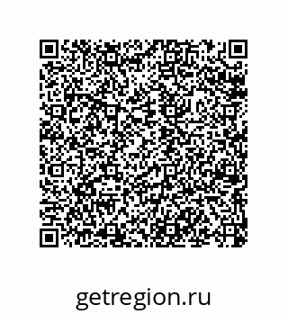79043119165