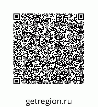 79043119166