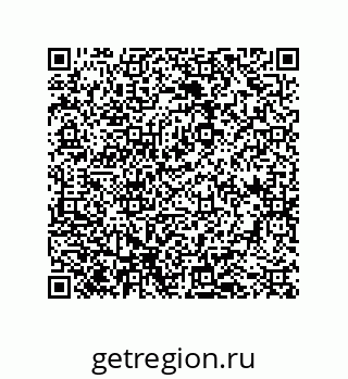 79043119167