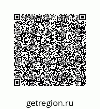 79043119169