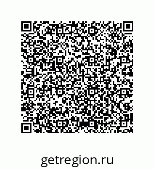 79043119171