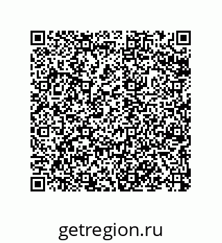 79043119172