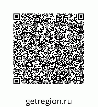 79043119173