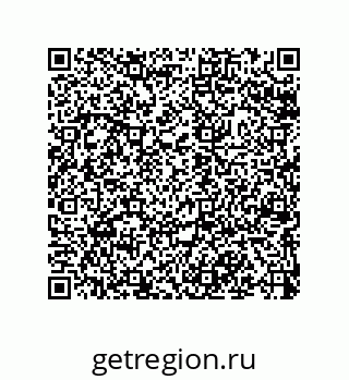 79043119174