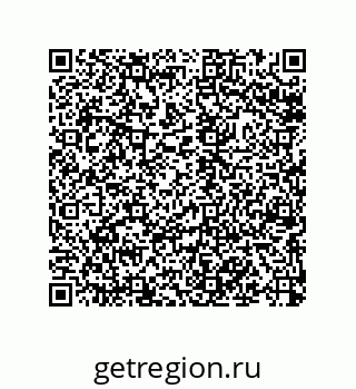 79043119182