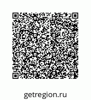 79043119184