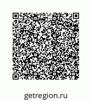79043119186