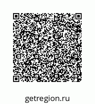 79043119187