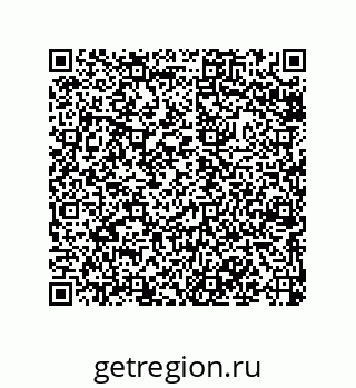 79043119191