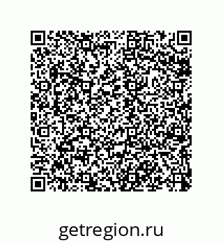 79043119194