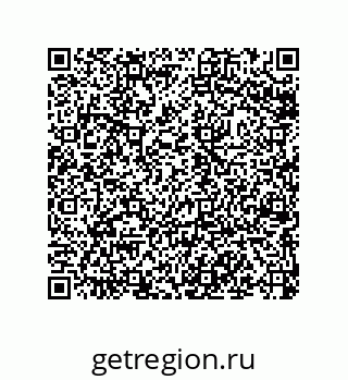 79043119195