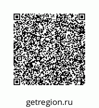 79043119196