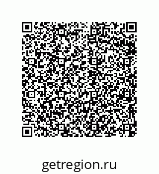 79043119197