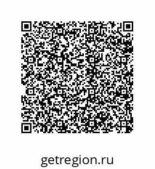 79043119200