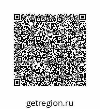 79043119204