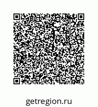 79043119206