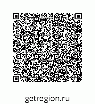 79043119208