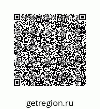 79043119209
