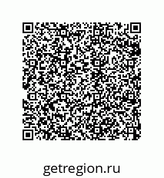79043119216
